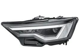 reflektor-lewy-led-audi-a6-c8-02-18-85122000-hella-1zx-013-377-111