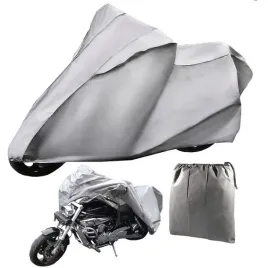 pokrowiec-na-motor-plandeka-rower-motocykl-skuter