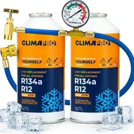 czynnik-do-klimatyzacji-r134a-gaz-do-nabijania-z-uszczelniaczem-4w1-waz