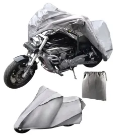 profesjonalny-pokrowiec-na-motor-skuter-xxl-plandeka-na-motocykl-wodoodporn