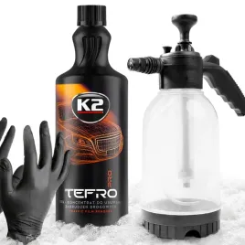 pre-wash-k2-tefro-tfr-1l-pianownica-do-oprysku-recznego-mycie-wstepne