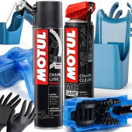 smar-zmywacz-do-lancucha-motul-uchwyt-pojemnik-przyrzad-szczotka-rower-moto