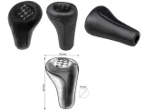 galka-zmiany-biegow-bmw-3-e36-e46-5-e39-e38-x5-e53