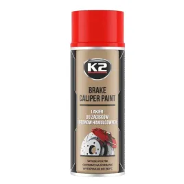 k2-zestaw-lakier-farba-do-malowania-zaciskow-hamulcowych-spray-czerwony