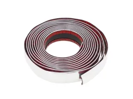 listwy-listwa-boczna-chrom-ozdobna-40mmx5m