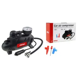 kompresor-samochodowy-12v-250-psi-pompka-do-kol-sprezarka-adaptery-amio