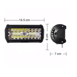 lampa-robocza-halogen-led-120w-szperacz-naswietlacz-wodoodporna-40-diod