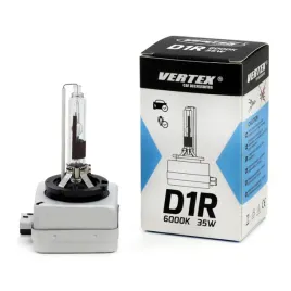 zarnik-xenon-d1r-6000k-amio-palnik-35w-12v-zarowka-ksenonowa