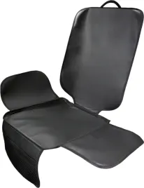 mata-ochronna-pod-fotelik-z-organizerem-na-zabawki-wodoodporna-duza-isofix