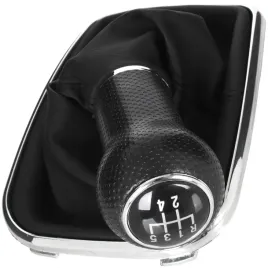 galka-zmiany-biegow-i-mieszek-vw-golf-4-vw-bora