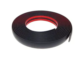 listwa-boczna-czarna-26mm-5-metrow-samoprzylepna-do-samochodu-auta-tuning