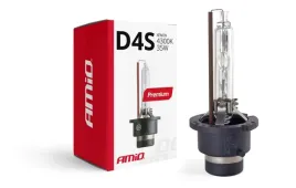 zarnik-xenon-d4s-4300k-35w-homologacja-zarowka-ksenonowa-gwarancja-amio