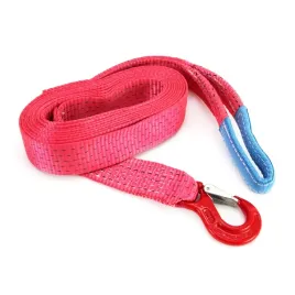 linka-holownicza-75t-5m-50mm-tasma-do-holowania-75000kg-mocny-pas-hak-ucho