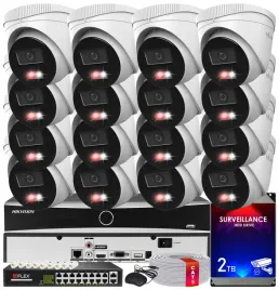 zestaw-monitoringu-6mpx-hikvision-hilook-ipc-t260ha-lu-poe-dysk-2tb