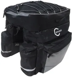 sakwa-rowerowa-torba-na-bagaznik-rower-pojemna-55l-mocna-zamek-pokrowiec
