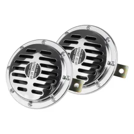 klakson-sygnal-chromowany-dzwiekowy-12v-110db-chrom-do-samochodu-motocykla