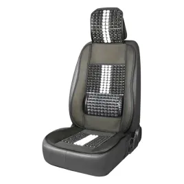 mata-na-fotel-siedzenie-koraliki-z-podparciem-pod-plecy-do-samochodu-amio
