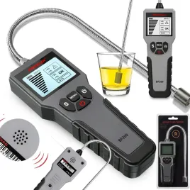 tester-miernik-plynu-hamulcowego-lcd-cyfrowy-dot-3-4-5-z-sonda-uniwersalny