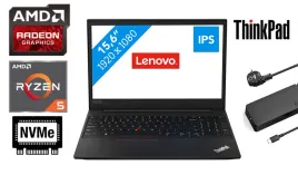 biznesowy-laptop-lenovo-or-thinkpad-e595-or-156-ips-fhd-16gb-256gb-ssd-amd-ryzen-win11-bt-wifi-poleasingowy-usb-c-hdmi