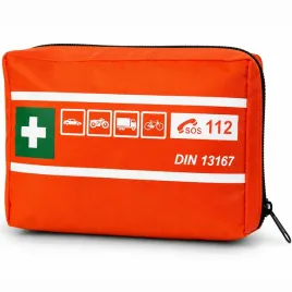 apteczka-din13167-przenosna-mini-din-motocyklowa-rowerowa-pierwszej-pomocy