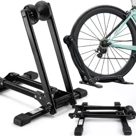 stojak-serwisowy-rowerowy-skladany-uniwersalny-20-29-cali-metalowy-stabiln