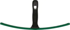 sciagaczka-do-wody-35cm-miekka-guma-bez-smug-do-samochodu-szyb-luster-vikan