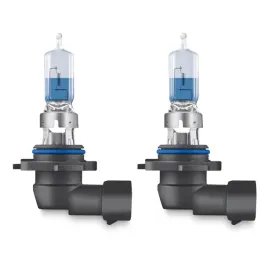zarowki-samochodowe-osram-hb3-cool-blue-intense-led-look-5000k-super-biale