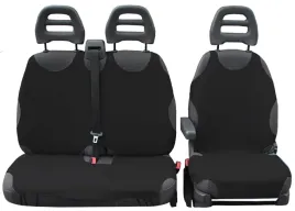 koszulki-pokrowce-samochodowe-2-1-ducato-jumper
