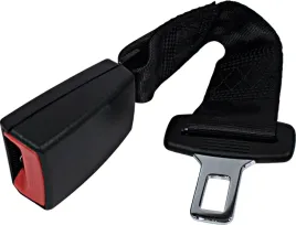 przedluzacz-pasa-bezpieczenstwa-atest-e11-przedluzka-pasa-adapter-atest-29