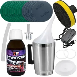 zestaw-do-polerowania-i-regeneracji-lamp-powercup-magiczny-czajniczek