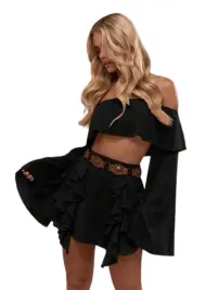 missguided-czarny-top-na-ramiaczkach-z-falbanami-l-1jh