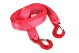 mocna-linka-lina-holownicza-75t-5m-50mm-tasma-do-holowania-75000kg-hak