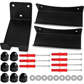 wieszak-na-rower-scienny-uchwyt-hak-rowerowy-za-pedal-metalowy-do-sciany-pl