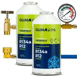 duzy-zestaw-climapro-do-nabijania-klimatyzacji-aut-z-r134a-przewod-adapter