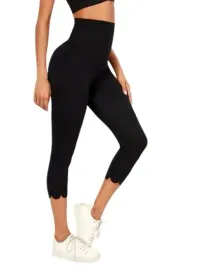 legginsy-klasyczne-czarne-gladkie-damskie-36-vuk