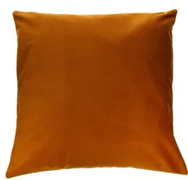 miedziana-poszewka-dekoracyjna-kwadratowa-40x40-0a5e1-b-40x40cm-0-5