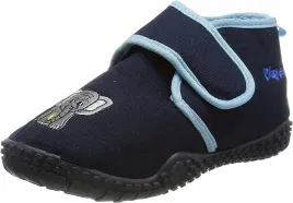 playshoes-kapcie-chlopiece-granatowe-22-23-m6o