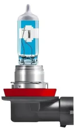 zarowki-samochodowe-h11-55w-osram-night-breaker-laser-150percent-wiecej-swiatla