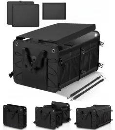 organizer-do-bagaznika-samochodowego-duzy-kufer-skladany-trwaly-uchwyty