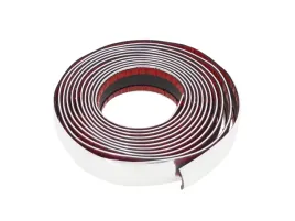 listwy-listwa-boczna-chrom-ozdobna-55mmx5m