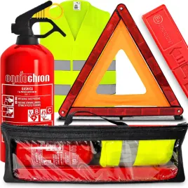 gasnica-1kg-trojkat-ostrzegawczy-kamizelka-odblaskowa-torba-etui-organizer