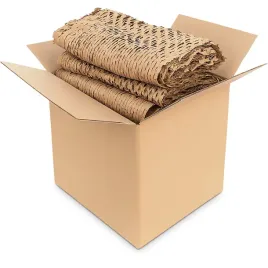 wypelniacz-tekturowy-kartonowy-do-paczek-ekologiczny-wypelnienie-7kg