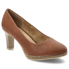 czolenka-rieker-41560-23-brown
