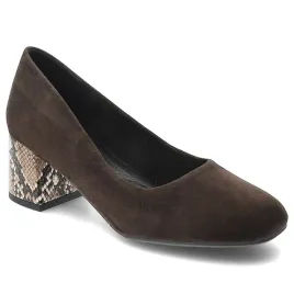 czolenka-rieker-44750-25-brown