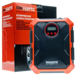 kompresor-samochodowy-100w-10bar-pompka-12v-latarka-wyswietlacz-lcd-35l-min