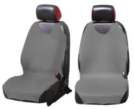 koszulki-pokrowce-na-fotele-samochodowe-airbag