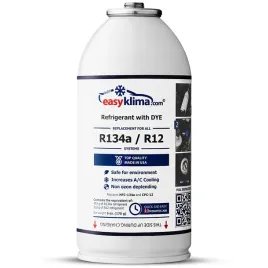 czynnik-klimatyzacji-r134a-gaz-do-nabicia-klimy-zestaw-waz-przewod-manometr
