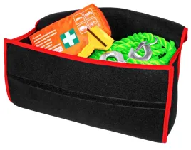 2x-torby-do-bagaznika-auta-duzy-organizer-kuferek-torba-zamykana-na-rzep