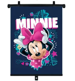 rolety-przeciwsloneczne-roleta-zaluzja-na-szybe-myszka-minnie-roletka-oslon