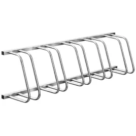 stojak-na-rowery-uchwyt-rowerowy-metal-5-stanowisk-rowerow-mocny-parking